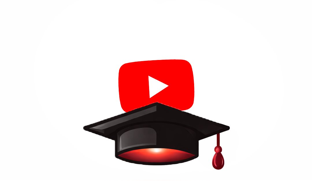 UniversiDark